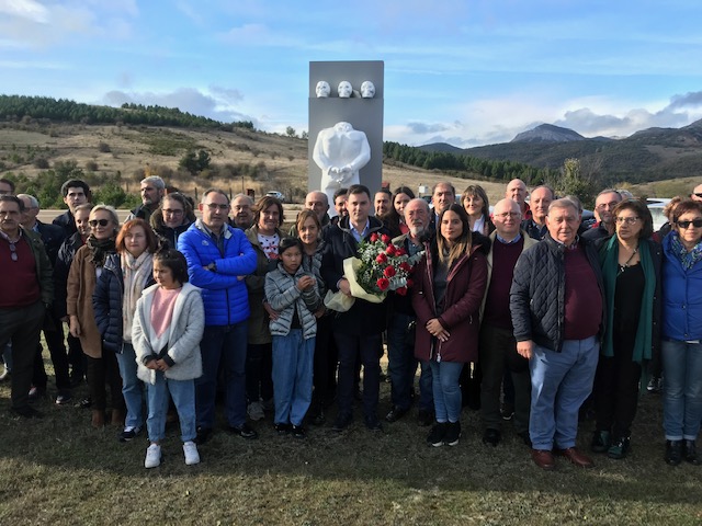 El PSOE de León califica la exhumación de Franco de “una gran victoria para nuestra democracia”