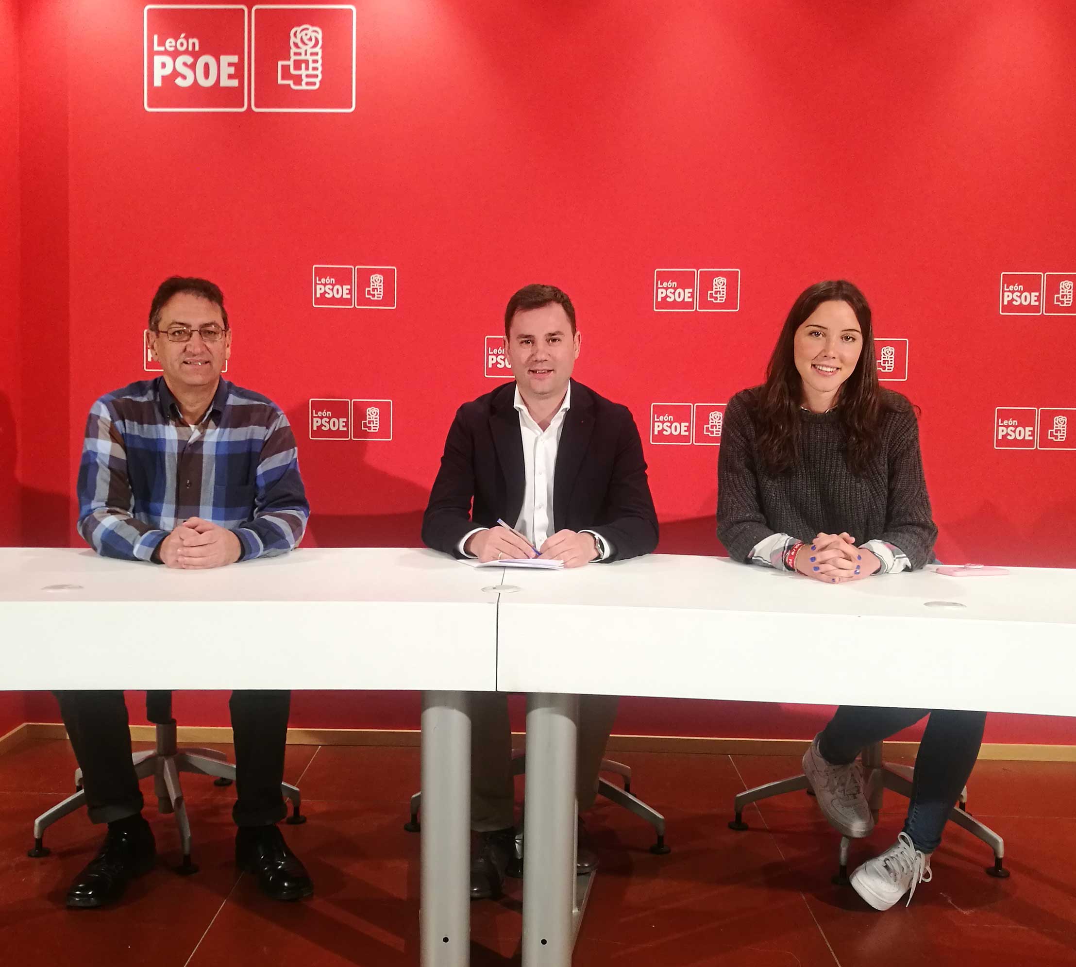 psoe