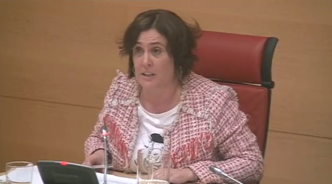 El PSOE apoya el reclamo a Fomento de la declaración de servicio público del AVE León-Valladolid pero exige ayudas concretas que reduzcan el precio del billete