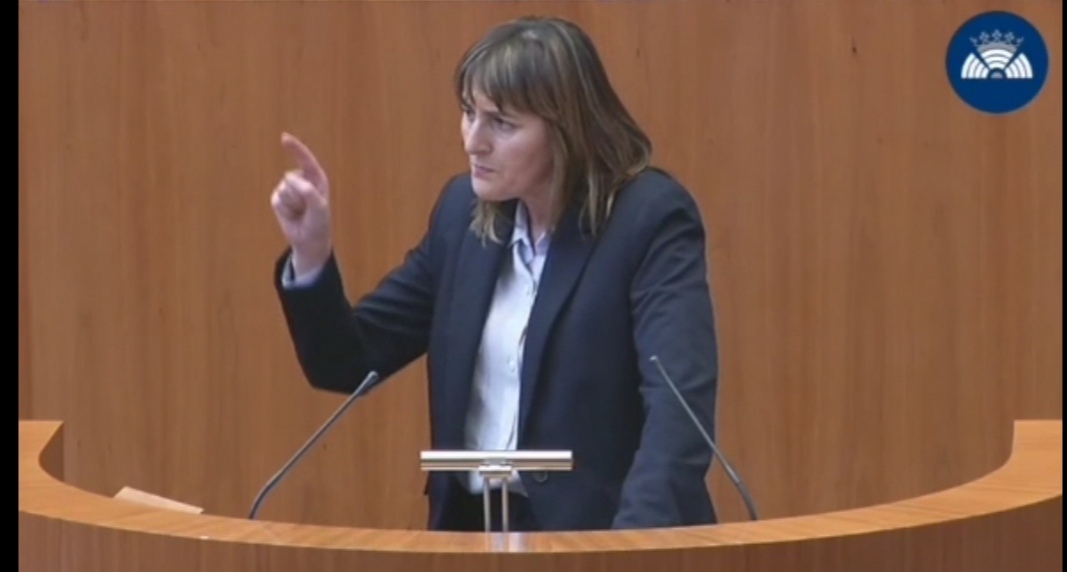 El PSOE de León apoya la convalidación del Decreto Ley sobre el incremento retributivo de los empleados públicos de Castilla y León y exige a la Junta que corrija sus incumplimientos