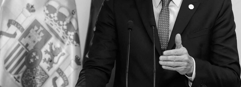 El PSOE de León pide a Mañueco un examen de conciencia tras su pésima gestión y deslealtad con el Gobierno central y lamenta que aproveche una situación tan delicada para hacer demagogia