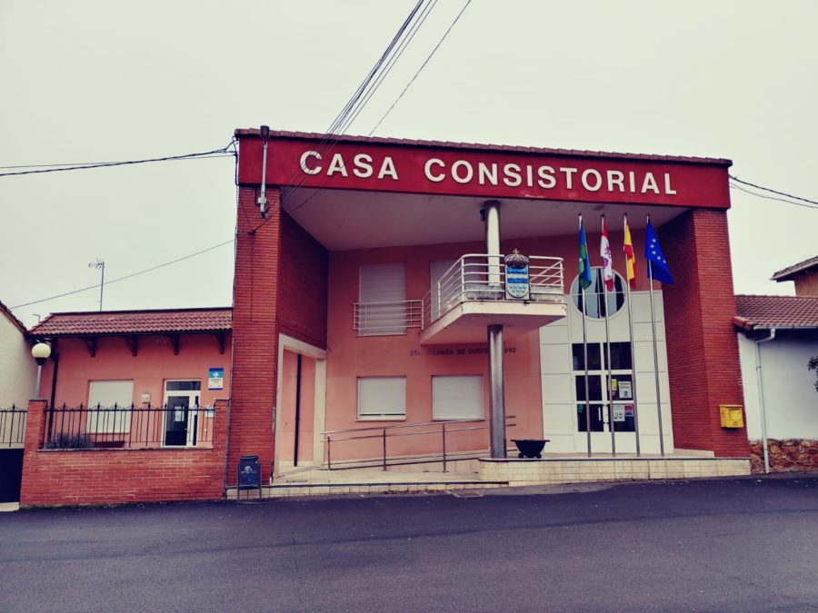 El PSOE de Santa Colomba de Curueño denuncia una subida salarial del alcalde de 7.500 euros más por una dedicación parcial