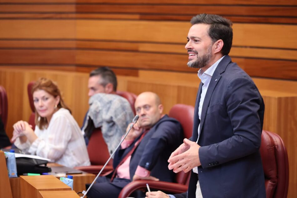 Diego Moreno