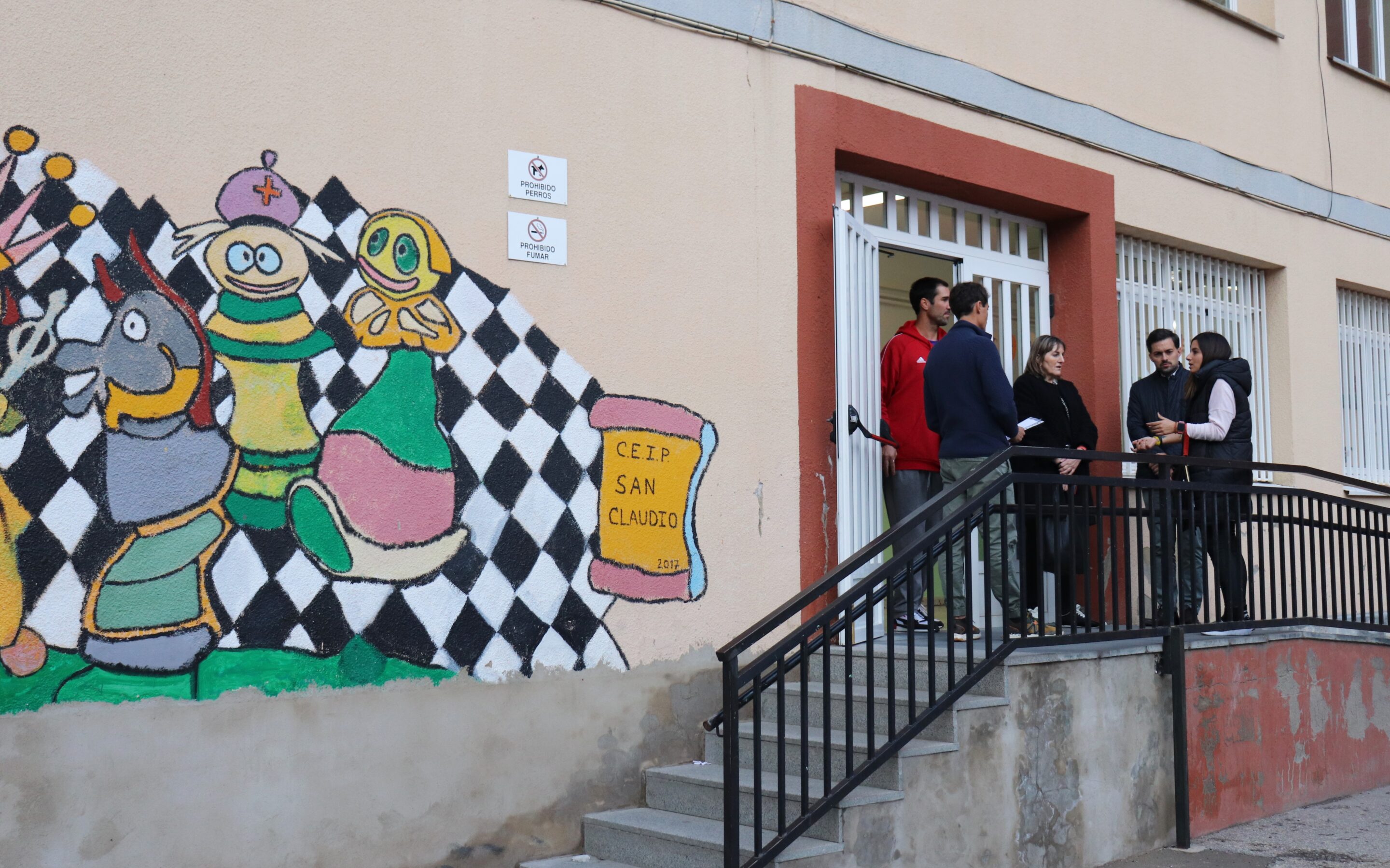 El PSOE De Le n Presentar Una Iniciativa En Las Cortes Para Solucionar El PSOE De Le n Presentar Una Iniciativa En Las Cortes Para Solucionar