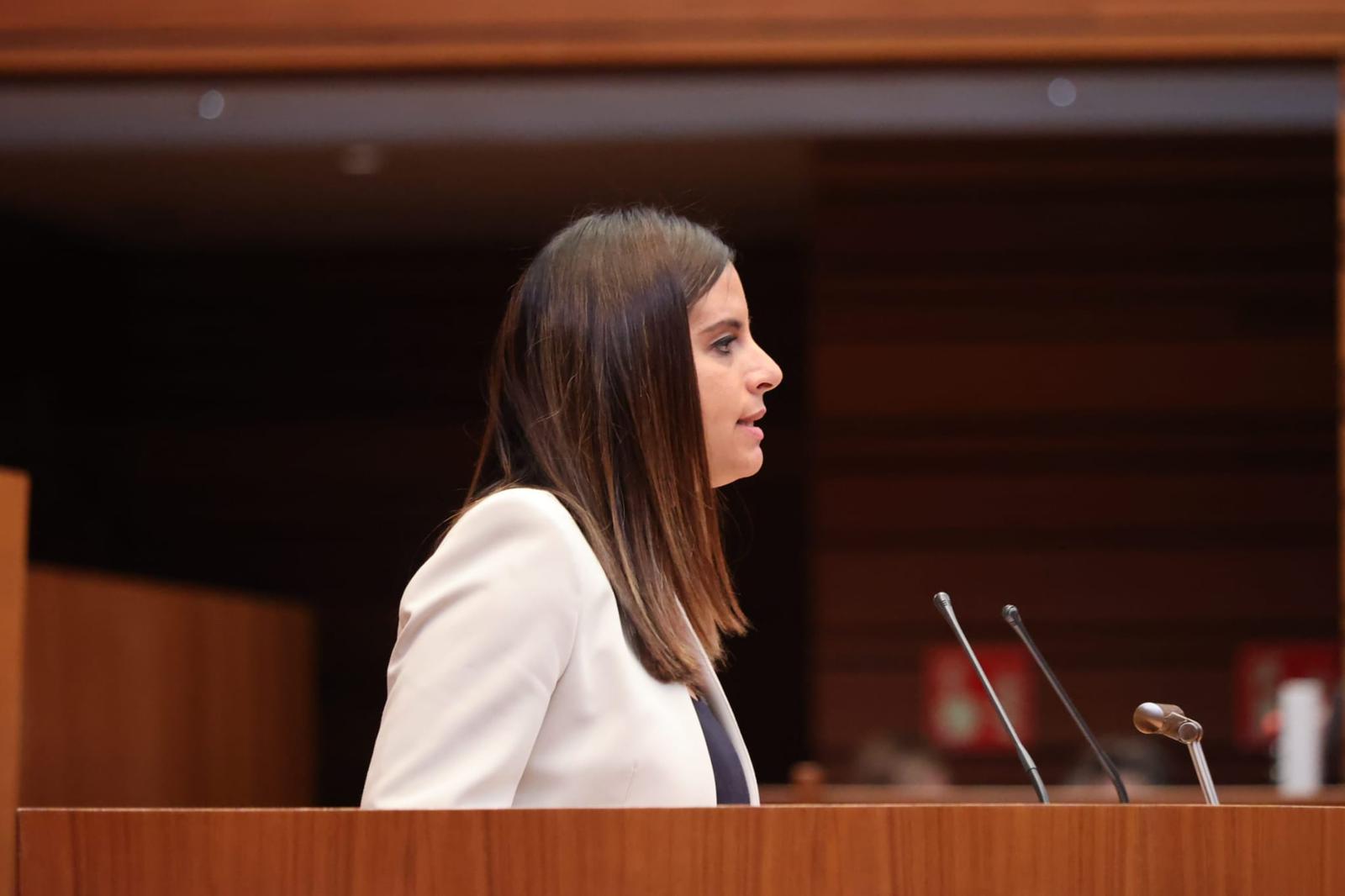 El PSOE advierte a la Junta que “llegará hasta el final” para conocer los datos reales de fallecidos en residencias de mayores de León durante la pandemia