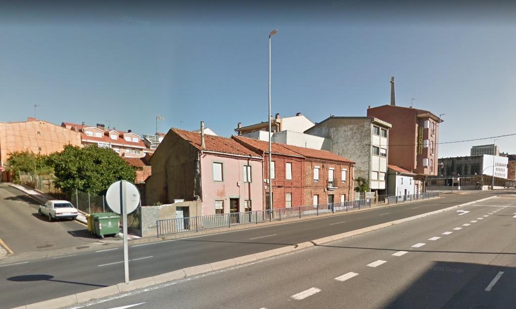 El PSOE de Valverde reta a la Junta a que aplique una mejora radical en los transportes entre el alfoz y León