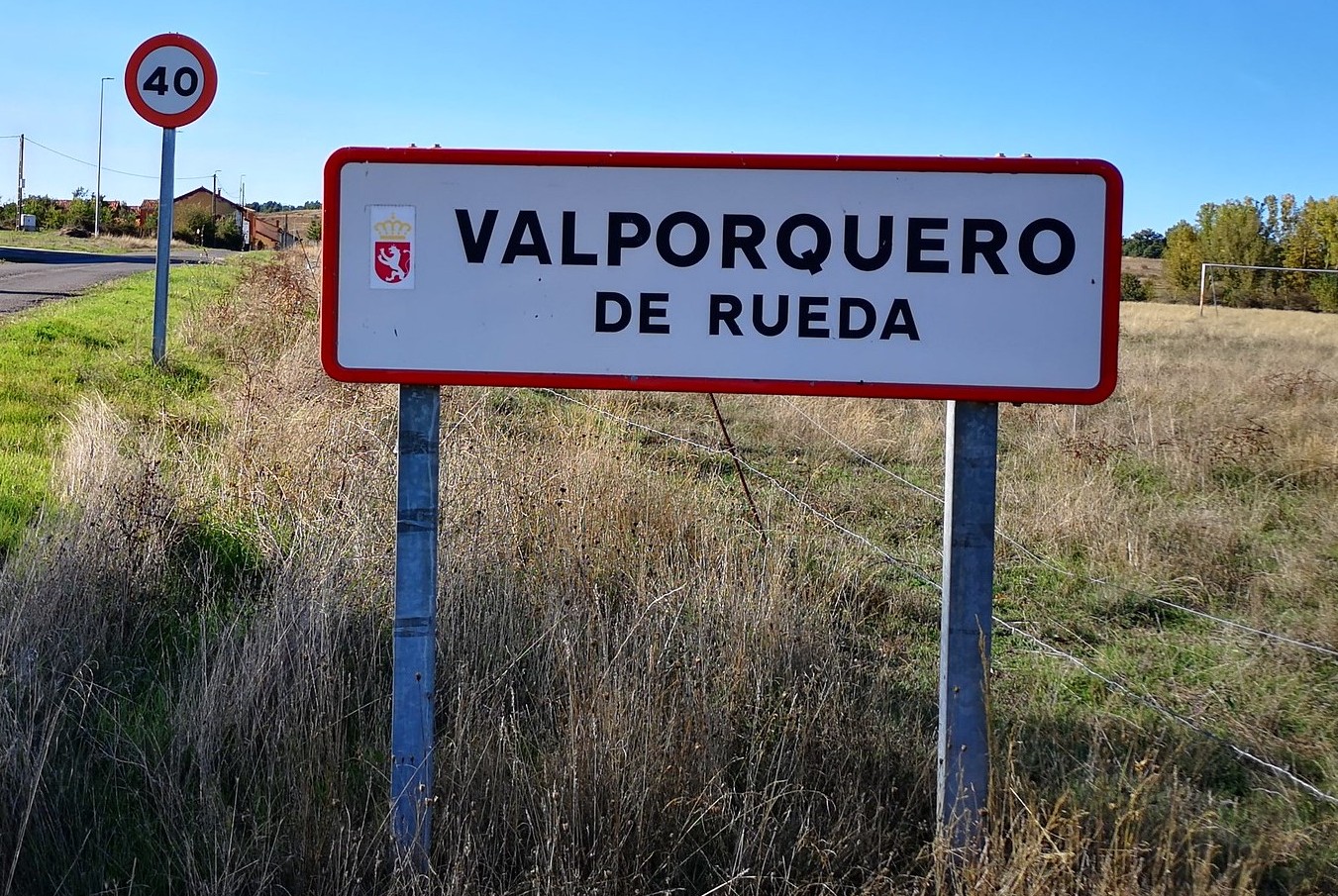 El PSOE de Valporquero de Rueda denuncia la falta de transparencia de la Junta Vecinal, que oculta información y entorpece la gestión pública