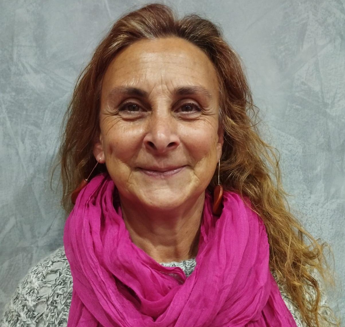 El PSOE de Bustillo del Páramo presenta a Cristina García como candidata para las elecciones municipales del próximo 28 de mayo