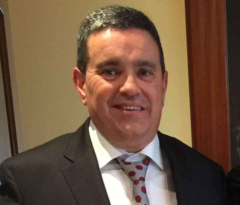 Las tres agrupaciones del Órbigo eligen a José Luis Casares como candidato a las próximas elecciones autonómicas de Castilla y León