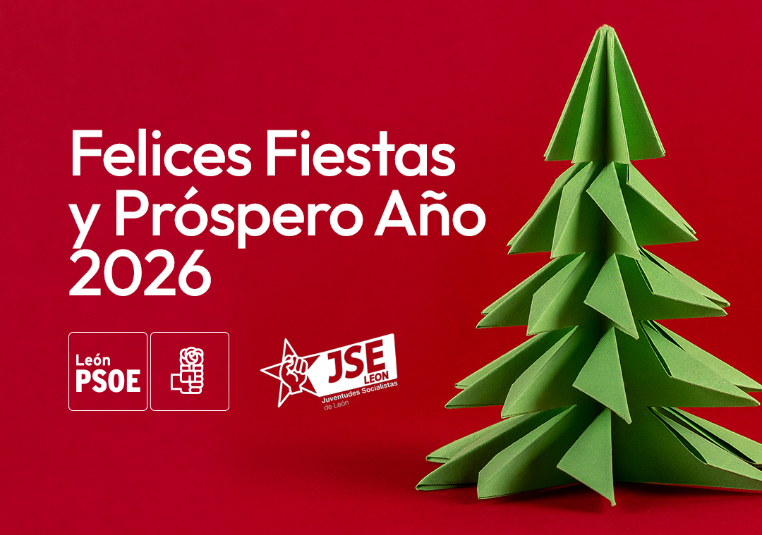 Queridas compañeras y compañeros