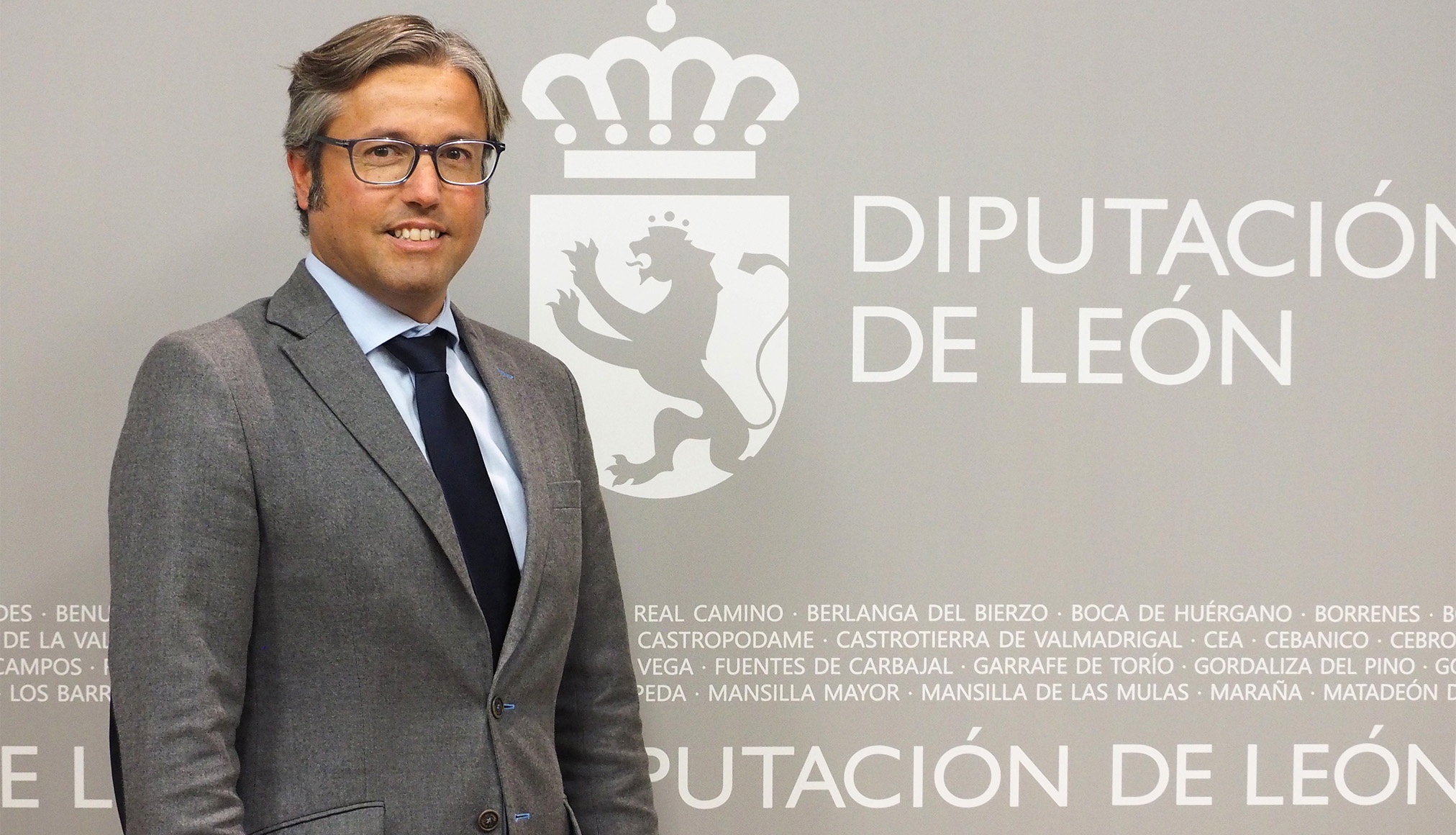 El PSOE exige a Suárez-Quiñones que obligue a dimitir a Emilio Orejas de todos sus cargos en la Alcaldía y en la Diputación