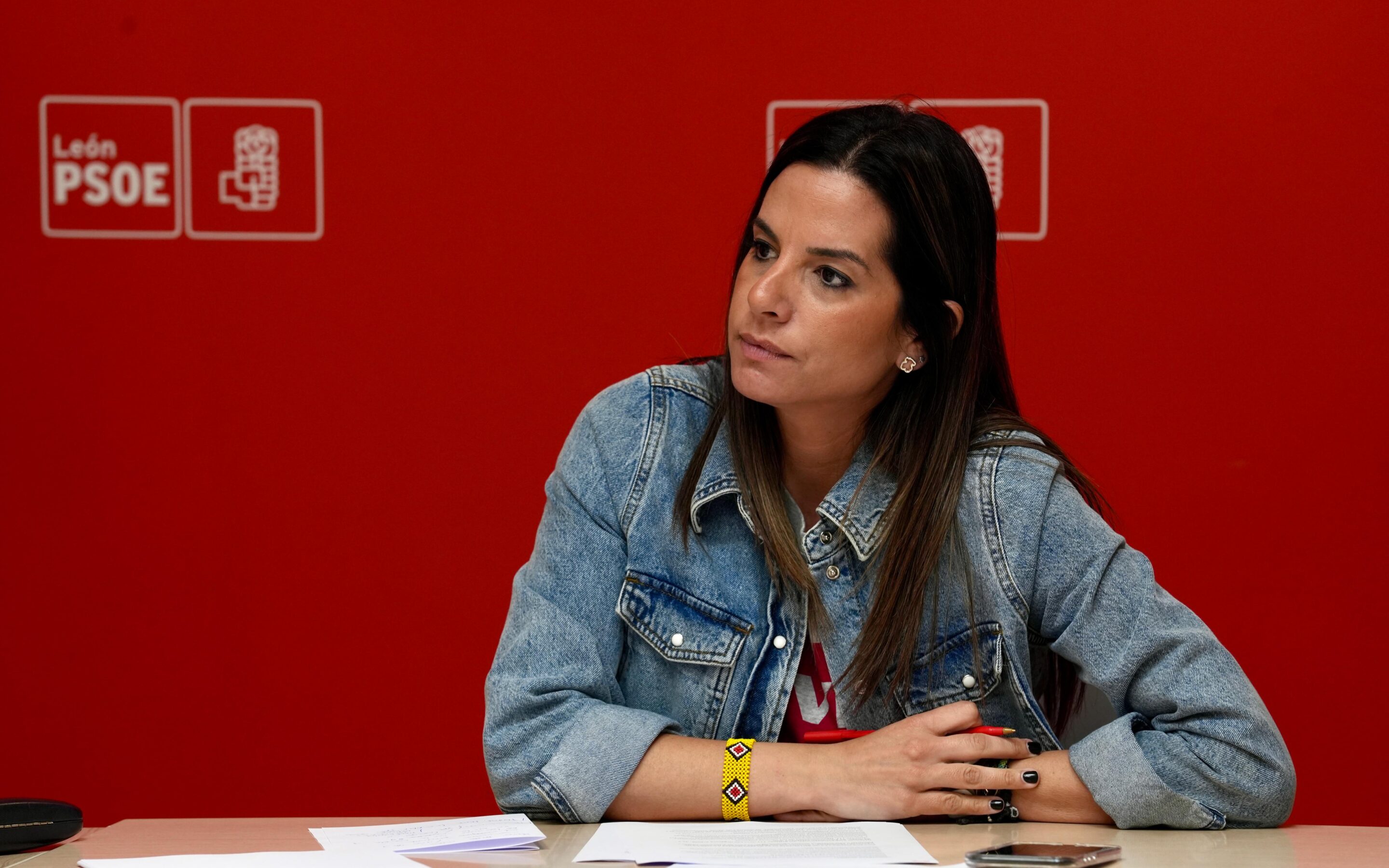 La improvisación de la Junta en el programa de conciliación de junio agrava el malestar de las familias del medio rural leonés