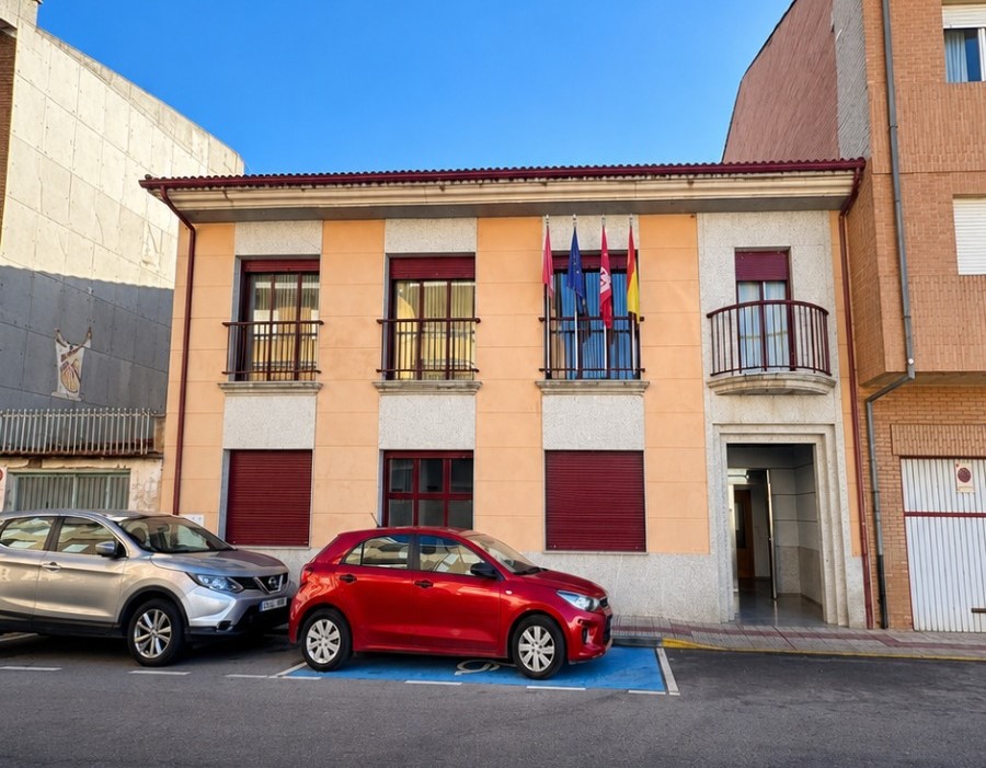 El PSOE de Valverde denuncia que la Junta rechaza estudiar la Atención Continuada en La Virgen del Camino con distancias y datos cuestionables